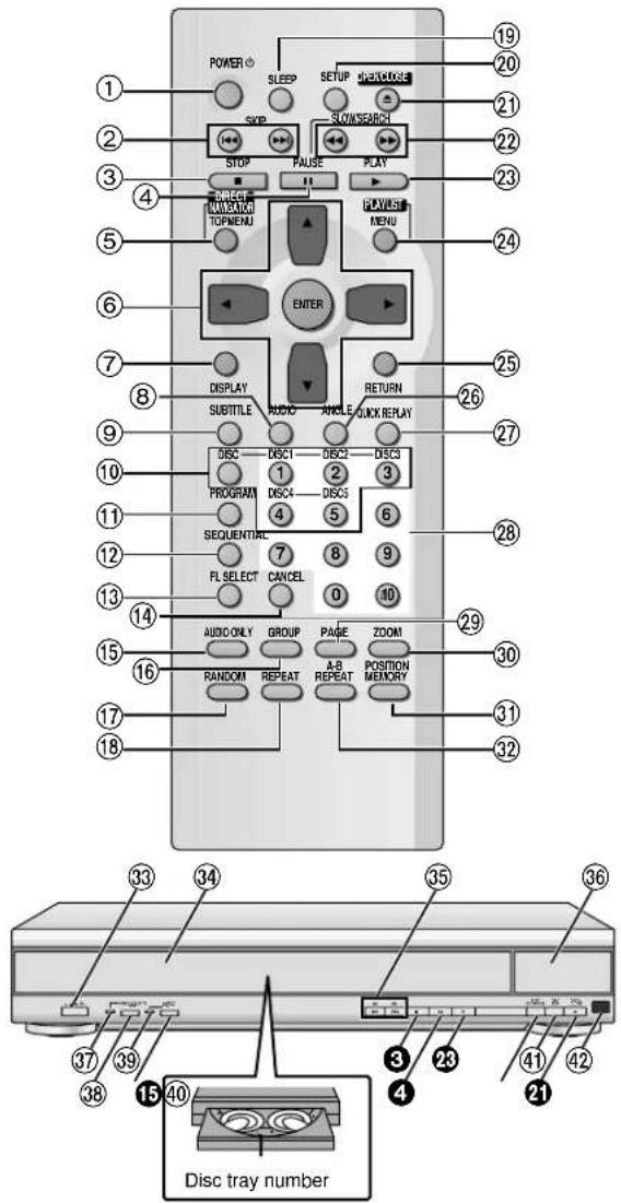 POWER SLEEP SETUP DOWNHOLD 19 20 21 22 23 24 25 26 27 28 29 30 31 32 33 34 35 36 37 38 39 40 41 42 43 44 45 46 47 48 49 50 51 52 53 54 55 56 57 58 59 60 61 62 63 64 65 66 67 68 69 70 71 72 73 74 75 76 77 78 79 80 81 82 83 84 85 86 87 88 89 90 91 92 93 94 95 96 97 98 99 100 101 102 103 104 105 106 10…