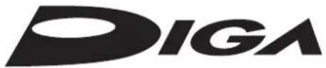 DIGA