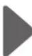 PANASONIC DMR-EX86 - HDD RAM -R (JPEG) - 2