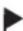 PANASONIC DMR-EX86 - DIRECT NAVIGATOR screen icons - 7