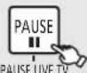 PANASONIC DMR-EX86 - 5 - 1