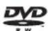 PANASONIC DMR-EX86 - Notes - 2