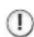 PANASONIC DMR-EX86 - COPY Navigator/Copying list icons and functions - 5