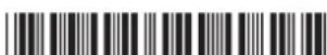 PANASONIC DMR-EX86 - Note for the battery symbol (bottom two symbol examples): - 3
