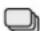 PANASONIC DMR-EX86 - DIRECT NAVIGATOR screen icons - 6