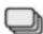 PANASONIC DMR-EX86 - All Titles screen - 3