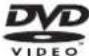 PANASONIC DMR-EH675 - When playing DVD-R DL (Dual Layer, single-sided) and +R DL (Double Layer, single-sided) - 2