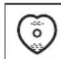 PANASONIC DMR-EH675 - ■ Handling precautions - 1