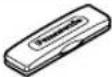 PANASONIC CQ-DFX572N - This product should be installed by a professional installer, if possible. - 4