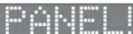 PANASONIC CQ-DFX572N - Security Function - 2