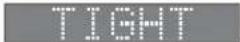 PANASONIC CQ-DFX572N - 3 - 3