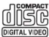 PANASONIC DVD-S48 - CONTACT INFORMATION - 2