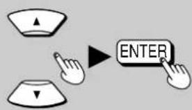ENTER