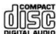 PANASONIC DVD-RV60 - Disc handling - 4