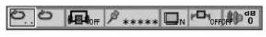PANASONIC DVD-RV60 - For your reference - 5