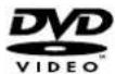 PANASONIC DVD-RV60 - Disc handling - 2