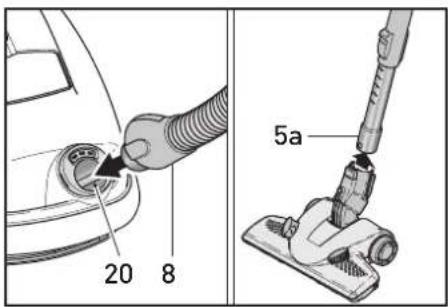 20 8 5a