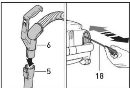6 5 18