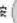 PANASONIC SR-SSS185 - 如何调出上次的煮饭程序并使用 - 24