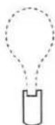 PANASONIC SR-LP18 - Accessoires - 2
