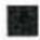 PANASONIC SR-LP18 - Cuisson lente - 1
