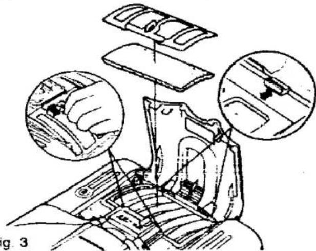 g 3