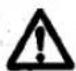 PANASONIC MC-E778 - How to replace the Fuse: - 5