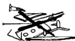 PANASONIC MC-E651 - 13) CAUTIONS - 2