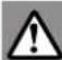 PANASONIC MC-E3002 - L) SERVICING AND REPAIRS - 1