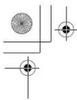 Pure geometric diagram with intersecting lines and circles, no text or symbols present