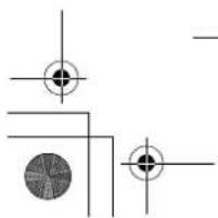 Pure geometric diagram with intersecting lines and circles, no text or symbols present.
