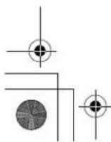 PANASONIC KX-TS880EX - Symbols used in these operating instructions - 3