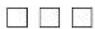 PANASONIC DMR-EH595 - Included accessories - 4