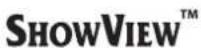PANASONIC DMR-EH595 - DVD Recorder - 8
