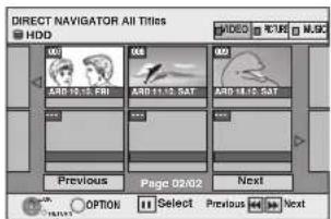 DIRECT NAVIGATOR All Titles HDD AVG AVG AVG AVG AVG AVG AVG AVG AVG AVG AVG AVG AVG AVG AVG AVG AVG AVG AVG AVG AVG AVG AVG AVG AVG AVG AVG AVG AVG AVG AVG AVG AVG AVG