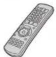 PANASONIC DMR-EH595 - Included accessories - 3