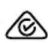 Cougar Minos XT - LEGAL NOTICES - 2