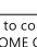 Cougar Minos XT - LEGAL NOTICES - 14