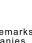 Cougar Minos XT - LEGAL NOTICES - 10