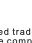 Cougar Minos XT - LEGAL NOTICES - 9
