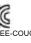 Cougar Minos XT - LEGAL NOTICES - 5