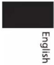 PANASONIC EW-BU15 - Rappel des lectures en mémoire - 1