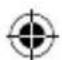 PANASONIC EW3006 - Recherche d'erreurs - 7