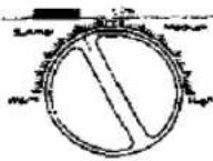 PANASONIC NN-5202 - NN5202/52 - 1