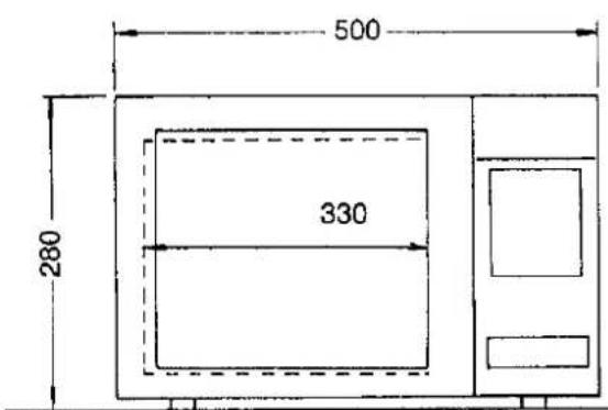 500 280 330