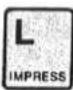 PANASONIC KX-R195 - H Pour imprimer tous les enregistrements - 2