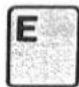 PANASONIC KX-R195 - 3-5 MÉMOIRE DE LISTE D'ADRESSES - 3