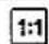 PANASONIC KX-R196 - Affichage - 1