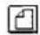 PANASONIC KX-R196 - Fichier - 1