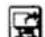 PANASONIC KX-R196 - Fichier - 4